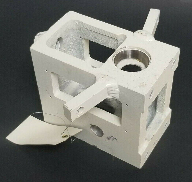 NEW UNILEVER AAA2-5D BODY HOUSING AAA25D