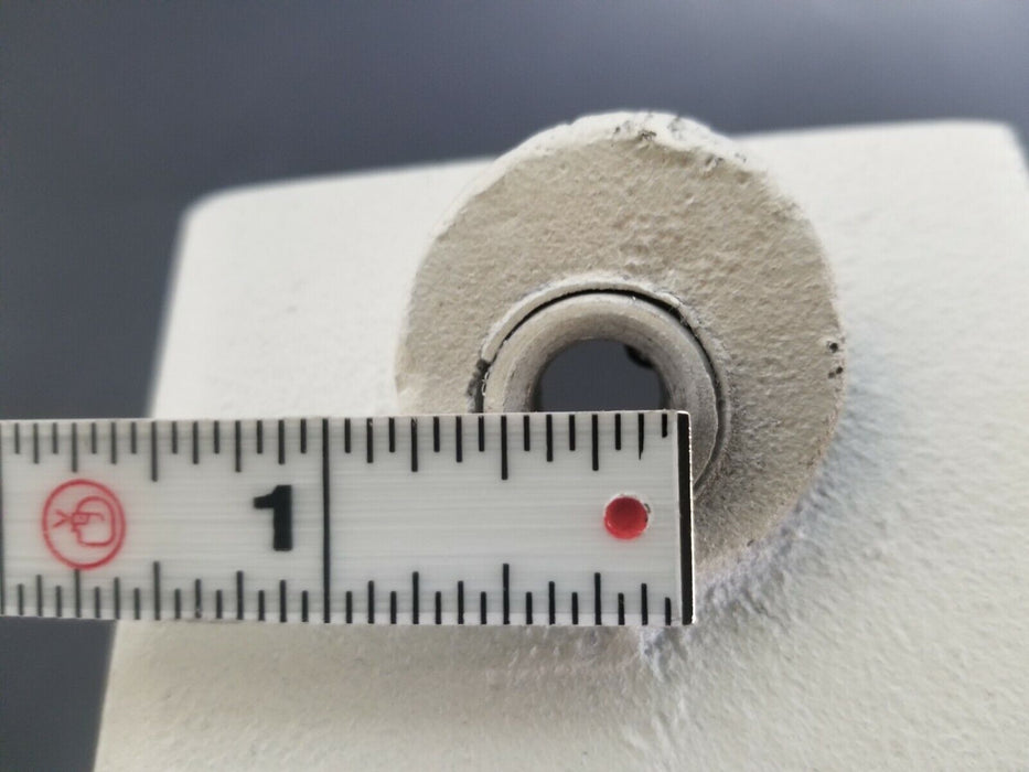 NEW UNILEVER AAA2-5D BODY HOUSING AAA25D