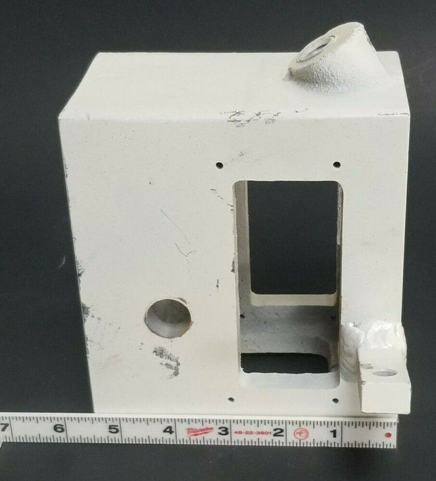 NEW UNILEVER AAA2-5D BODY HOUSING AAA25D