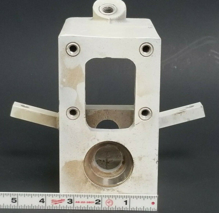 NEW UNILEVER AAA2-5D BODY HOUSING AAA25D