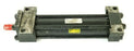 PARKER MODEL: 02.00 CC-P2HLT14AC 8.500 CYLINDER 3000PSI