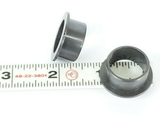 LOT OF 106 NEW CEMCO 661-012210-999 HI TEMP BUSHINGS 3/4''