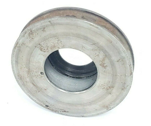 GENERIC 205671 PULLEY