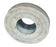 GENERIC 205671 PULLEY