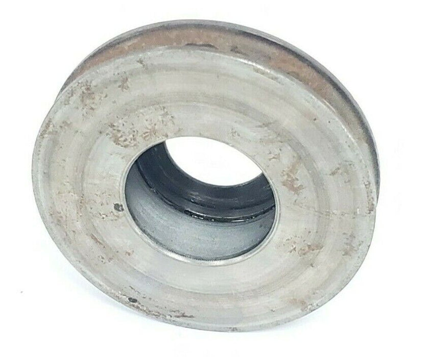 GENERIC 205671 PULLEY