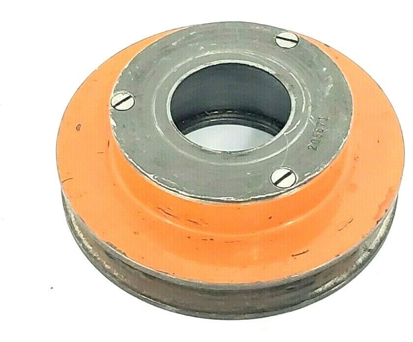 GENERIC 205671 PULLEY