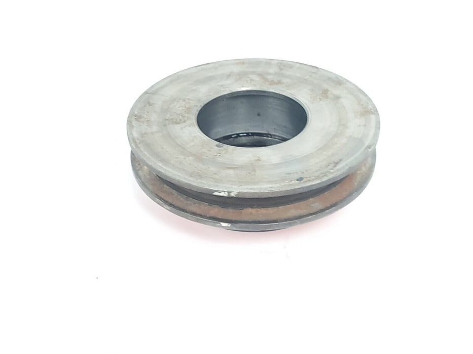 GENERIC 205671 PULLEY