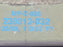 LOT OF 6 ASCO MP-C-086 SOLENOID COILS 238212-032 120/60 110/50 FT