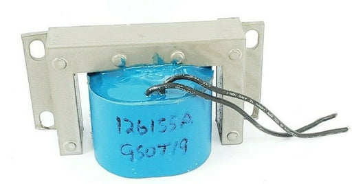 GENERIC HIMAX 126155-A / 950T19 VIBRATOR COIL 20122 FILLER 126155A