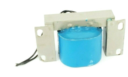 GENERIC HIMAX 126155-A / 950T19 VIBRATOR COIL 20122 FILLER 126155A