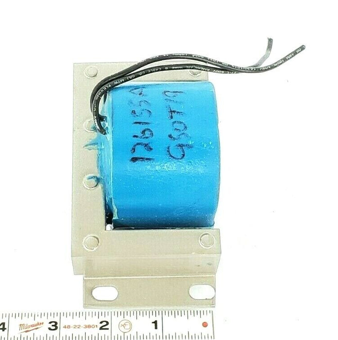 GENERIC HIMAX 126155-A / 950T19 VIBRATOR COIL 20122 FILLER 126155A