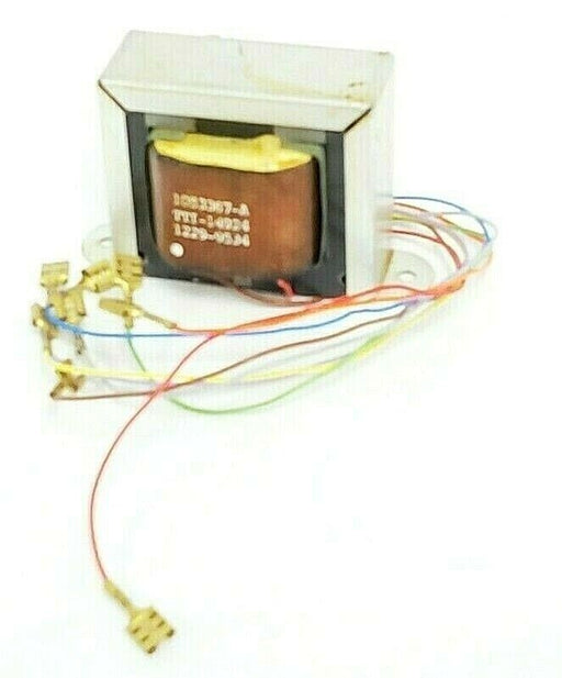 NEW GENERIC 1053367-A TRANSFORMER TTI-14924 1229-9534 1053367A