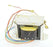 NEW GENERIC 1053367-A TRANSFORMER TTI-14924 1229-9534 1053367A