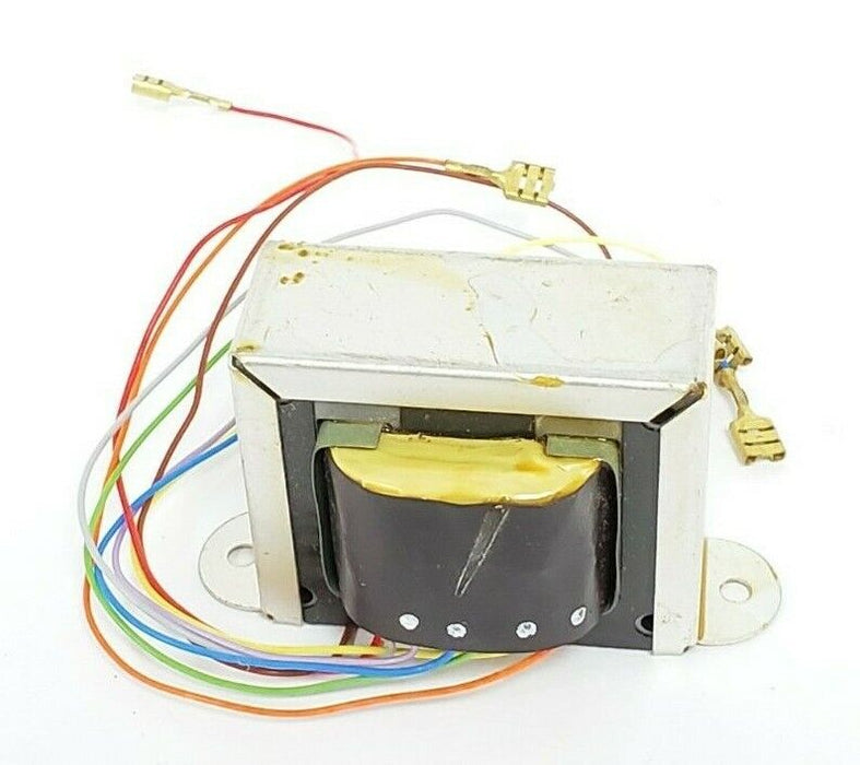 NEW GENERIC 1053367-A TRANSFORMER TTI-14924 1229-9534 1053367A