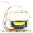 NEW GENERIC 1053367-A TRANSFORMER TTI-14924 1229-9534 1053367A