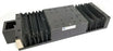 INDUSTRIAL CONTROL DEVICES CO. PT-POW27 LINEAR GUIDEWAY ASSEMBLY PT-P0W27