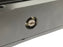 INDUSTRIAL CONTROL DEVICES CO. PT-POW27 LINEAR GUIDEWAY ASSEMBLY PT-P0W27