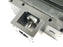INDUSTRIAL CONTROL DEVICES CO. PT-POW27 LINEAR GUIDEWAY ASSEMBLY PT-P0W27