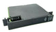 GE FANUC IC697CPU781-JE CPU781 CENTRAL PROCESSOR MODULE IC697CPU781JE