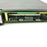 GE FANUC IC697CPU781-JE CPU781 CENTRAL PROCESSOR MODULE IC697CPU781JE