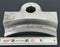 NEW REIS ROBOTICS USA IDENT. NO: 5169330 GRIPPER JAW 16MNCR5 / 1.7131