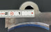 NEW REIS ROBOTICS USA IDENT. NO: 5169330 GRIPPER JAW 16MNCR5 / 1.7131