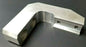 NEW REIS GmbH & CO. 5170675 GRIPPER FINGER ALMGSI0,5 / 3.3206.71 50X140X165