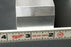 NEW REIS GmbH & CO. 5170675 GRIPPER FINGER ALMGSI0,5 / 3.3206.71 50X140X165