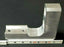 NEW REIS GmbH & CO. 5170675 GRIPPER FINGER ALMGSI0,5 / 3.3206.71 50X140X165
