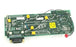 NEW BOSTON FINCOR 105762309-A INTERFACE BOARD REV: A NL 106295901M0S-E V1.5