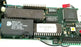 NEW BOSTON FINCOR 105762309-A INTERFACE BOARD REV: A NL 106295901M0S-E V1.5