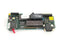 NEW BOSTON FINCOR 105762309-A INTERFACE BOARD REV: A NL 106295901M0S-E V1.5