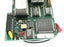 NEW BOSTON FINCOR 105762309-A INTERFACE BOARD REV: A NL 106295901M0S-E V1.5