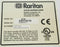 NIB RARITAN MODEL: VD18 VIDEOSHARE CONSOLE 115V/230V 60/50HZ .5A/.25A CMV1MP