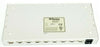 NIB RARITAN MODEL: VD18 VIDEOSHARE CONSOLE 115V/230V 60/50HZ .5A/.25A CMV1MP