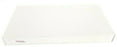 NIB RARITAN MODEL: VD18 VIDEOSHARE CONSOLE 115V/230V 60/50HZ .5A/.25A CMV1MP