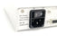 NIB RARITAN MODEL: VD18 VIDEOSHARE CONSOLE 115V/230V 60/50HZ .5A/.25A CMV1MP