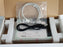 NIB RARITAN MODEL: VD18 VIDEOSHARE CONSOLE 115V/230V 60/50HZ .5A/.25A CMV1MP