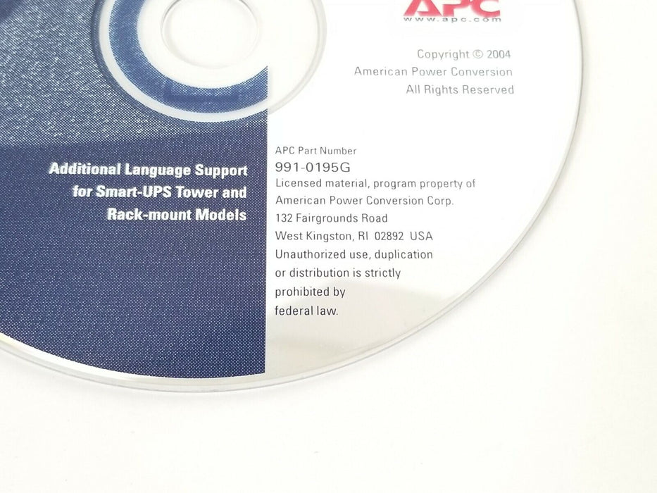 MATRIX VISION mvTITAN-RGB/G3 16 MB FRAME GRABBER BOARD REV: 1.04 B1527321