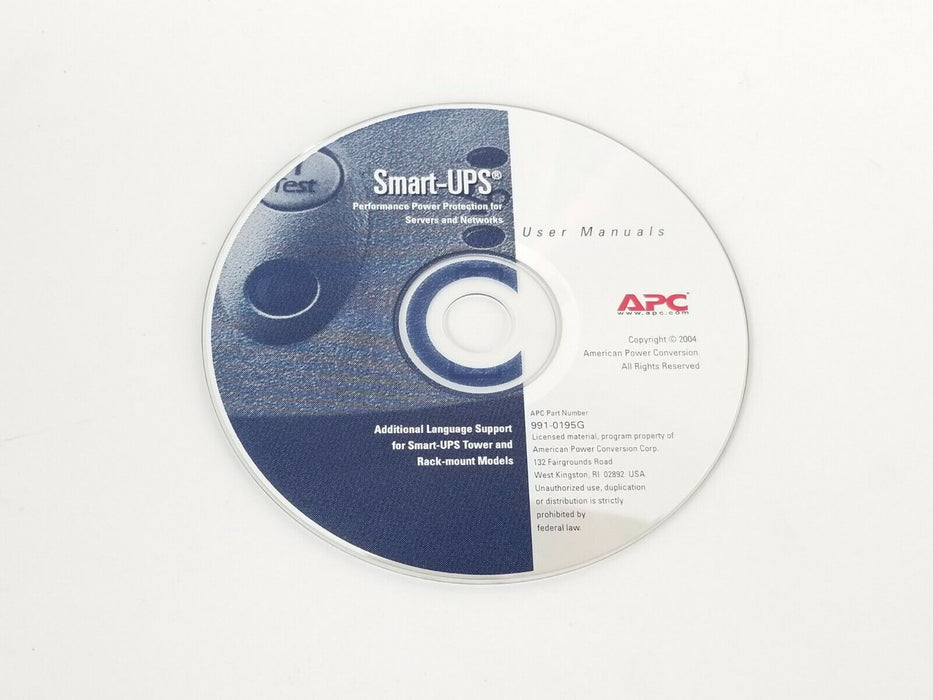 MATRIX VISION mvTITAN-RGB/G3 16 MB FRAME GRABBER BOARD REV: 1.04 B1527321