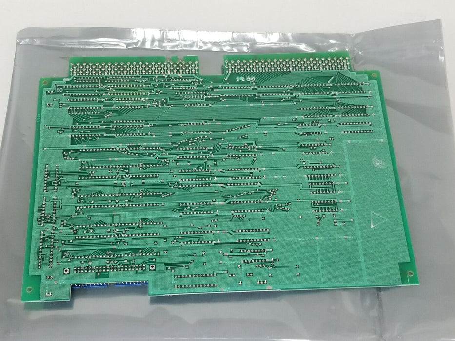 NIB GE FANUC IC600CB524K ARITHMETIC CONTROL MODULE ALU3 44A720733-G01 IC600CB524