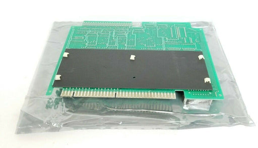 GE FANUC IC600BF832K INPUT MODULE 115VAC ASM. NO. 44A720750-G01 (REPAIRED)
