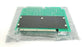GE FANUC IC600BF832K INPUT MODULE 115VAC ASM. NO. 44A720750-G01 (REPAIRED)