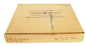GE FANUC IC600BF832K INPUT MODULE 115VAC ASM. NO. 44A720750-G01 (REPAIRED)