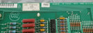 GE FANUC IC600BF832K INPUT MODULE 115VAC ASM. NO. 44A720750-G01 (REPAIRED)
