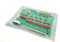 GE FANUC IC600BF832K INPUT MODULE 115VAC ASM. NO. 44A720750-G01 (REPAIRED)