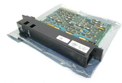 NEW GE FANUC IC697BEM713G BUS EXPANSION MODULE 44A730317-G01 44A730318-001R00/0