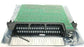 GE FANUC IC697MDL340 OUTPUT MODULE D5B7A2 44A731616-G01 (REPAIRED)