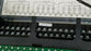 GE FANUC IC697MDL340 OUTPUT MODULE D5B7A2 44A731616-G01 (REPAIRED)