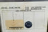 ADVANTAGE ELECTRONICS 3-424-2054A STORAGE MODULE REV. 10 GT3 134-500558-531
